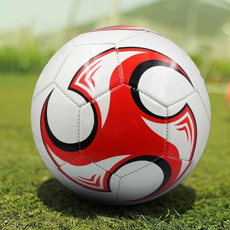 サッカーボール 男の子 女の子 キッズ 3号球 4号球 小学生 子供