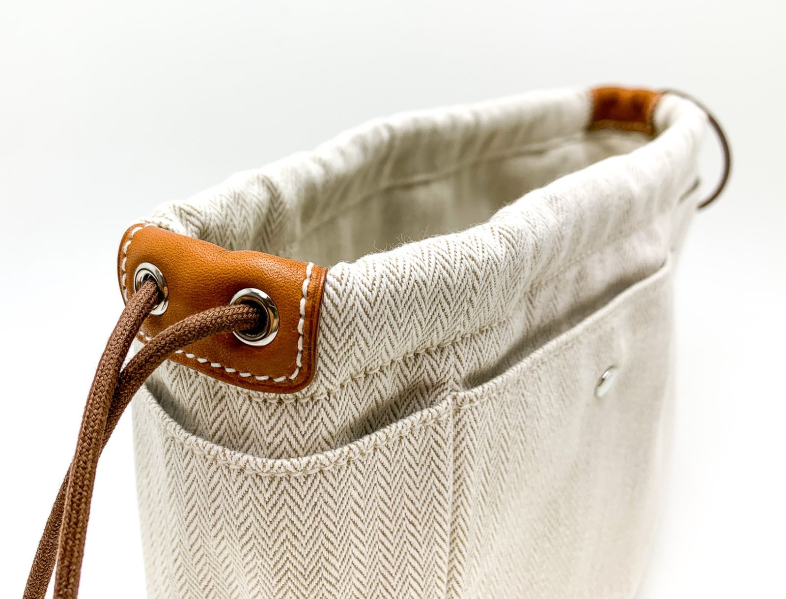 美品✨ヴィヴィアンタム 仏陀 チャイナ ワンピース パワーネット 仏