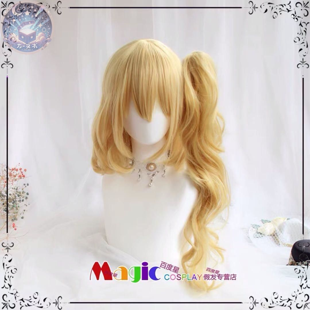 安心の全品国内発送！ ♥ 森森仙 東方project 東方プロジェクト フランドール コスプレ衣装 コスチューム ハロウィン仮装 イベント衣装 コスプレセット 高品質コスプレ 再現度高め 送料無料!