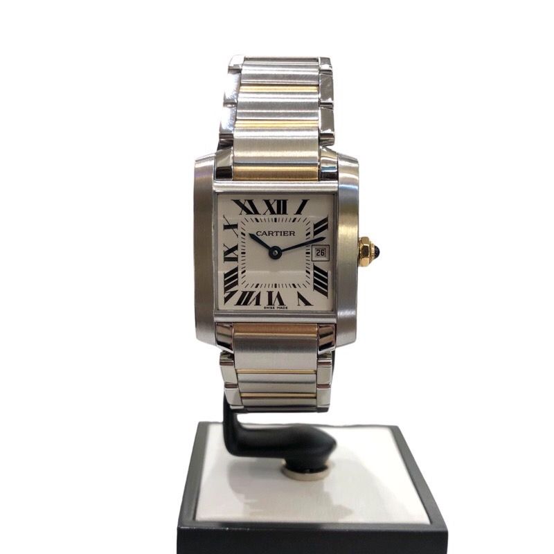 究極品質 光を纏いし神の聖石 幻のオールドガネッシュヒマール手磨き