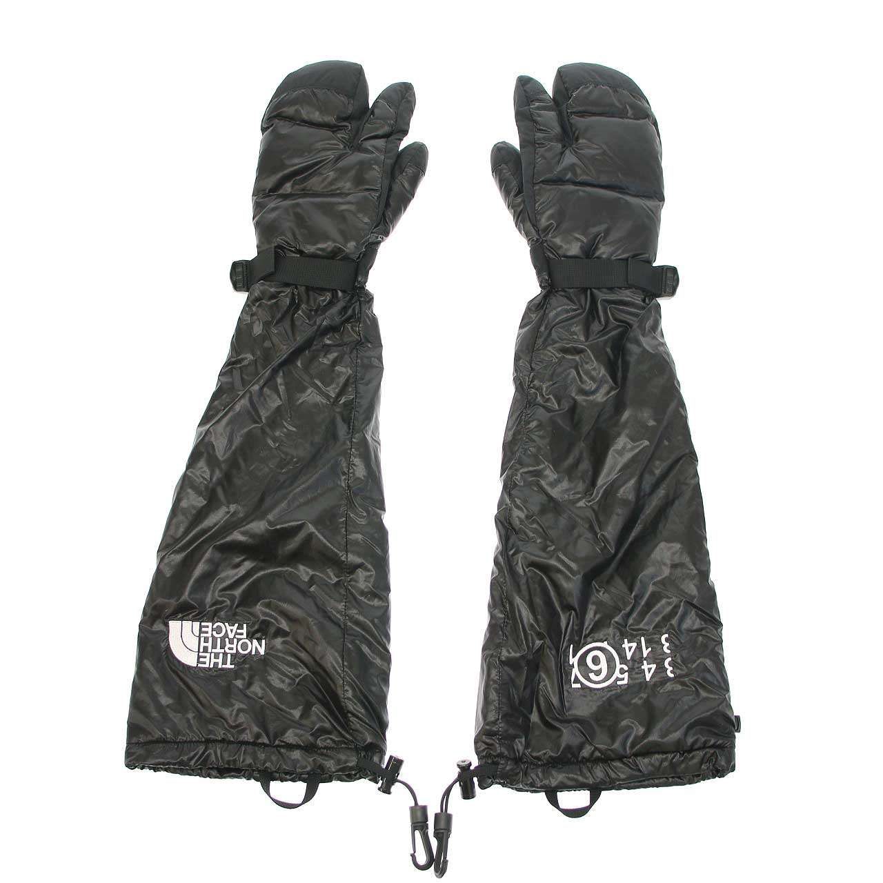 小物 The North Face Aime Leon Dore Etip Glove 公式・限定】エメ・レオン・ドレ イーチップグローブ｜ザ・ノース