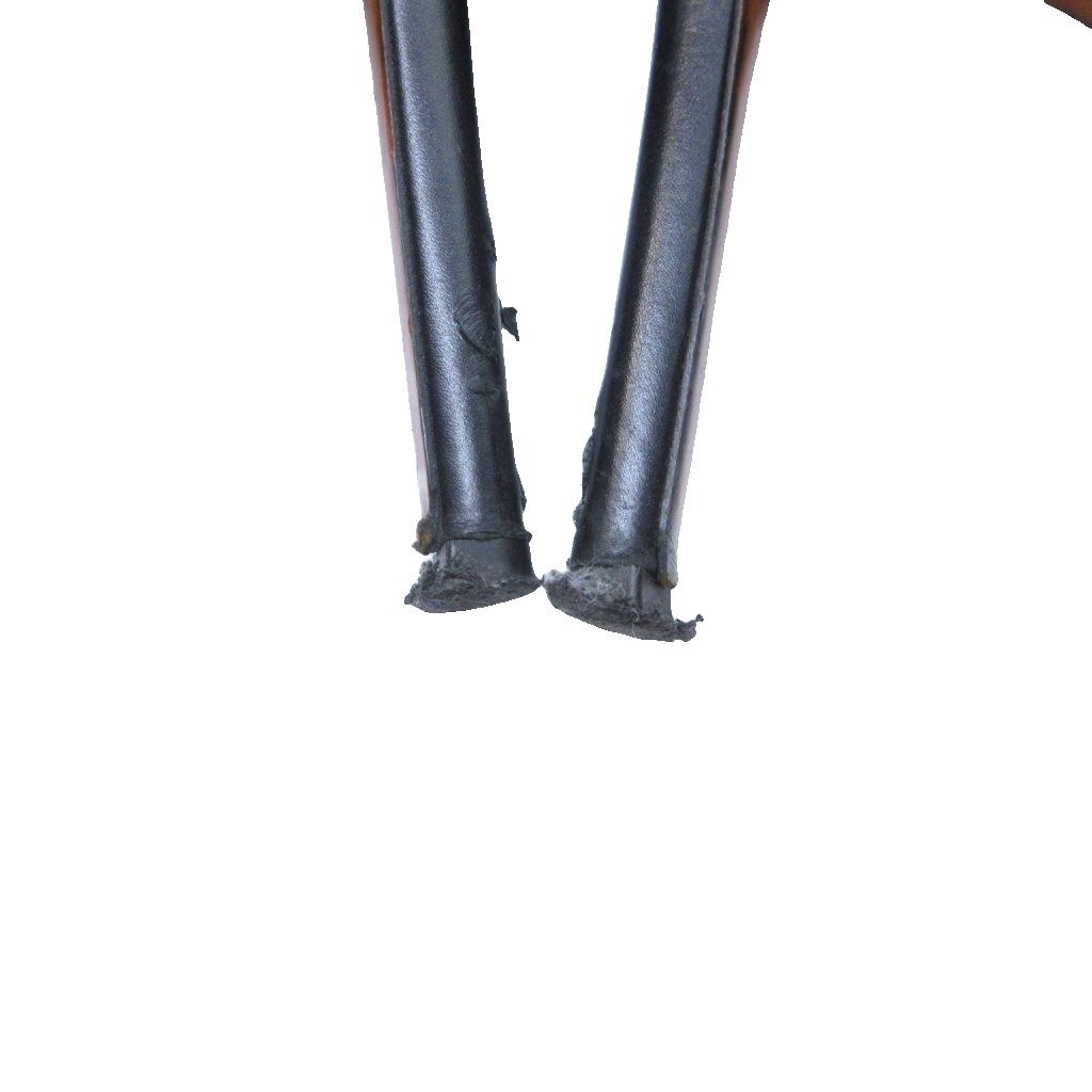 ミュール サンダル