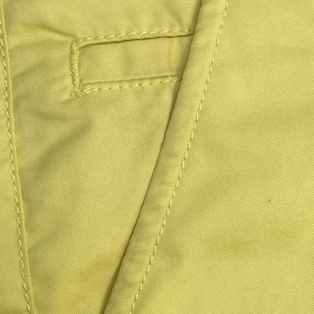 サイズ：1 PEARLY GATES パーリーゲイツ ストレッチショートパンツ