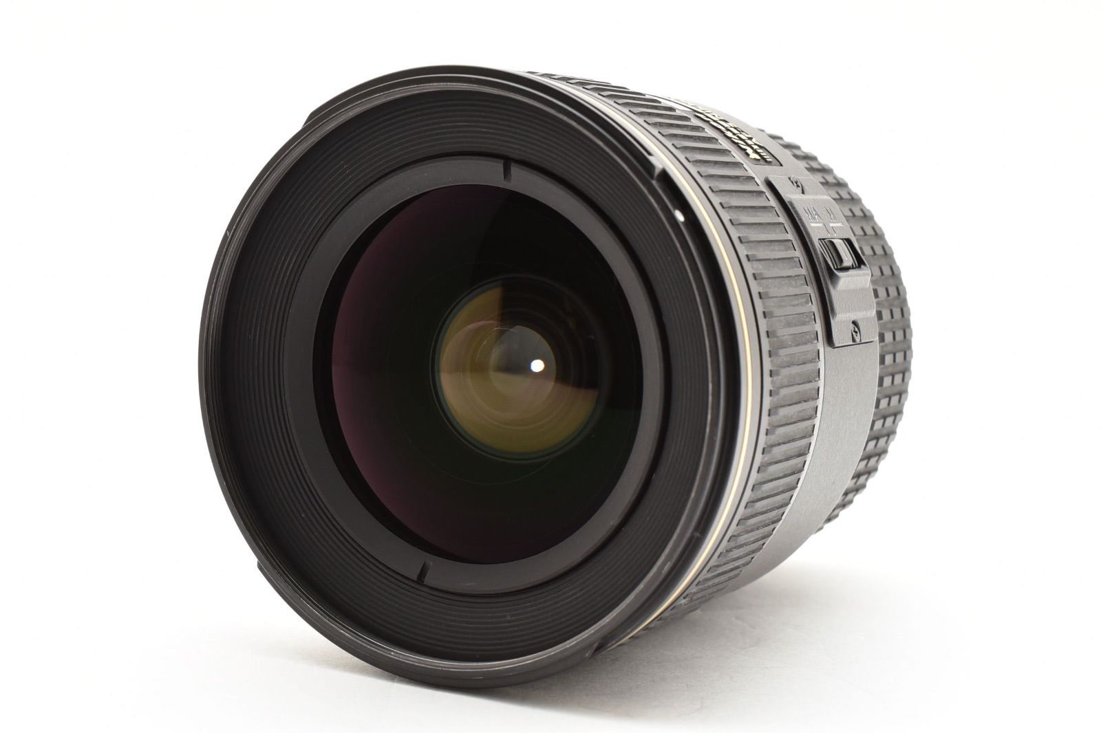 AI AF-S Zoom-Nikkor 17-35mm f/2.8D IF-ED 安い 価格