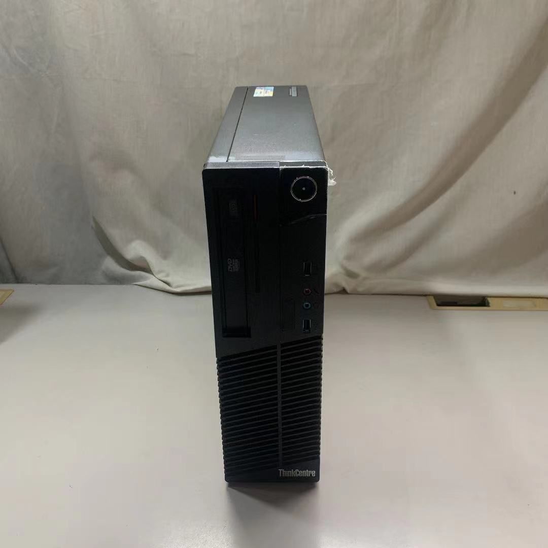 デスクトップPC/i5第4世代/Win7/メ8GB/500GB/Office付 【公式通販】