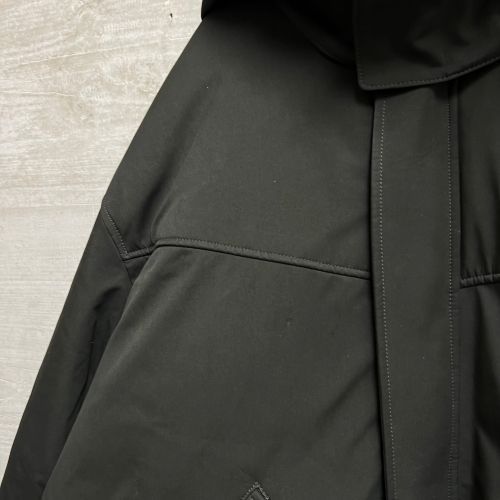 THE RERACS ザ リラクス 22FW-RECT-354-SSP 22AW THE TOKYO別注 THE RERACS ザ リラクス 22FW-RECT-354-SSP 22AW THE TOKYO別注