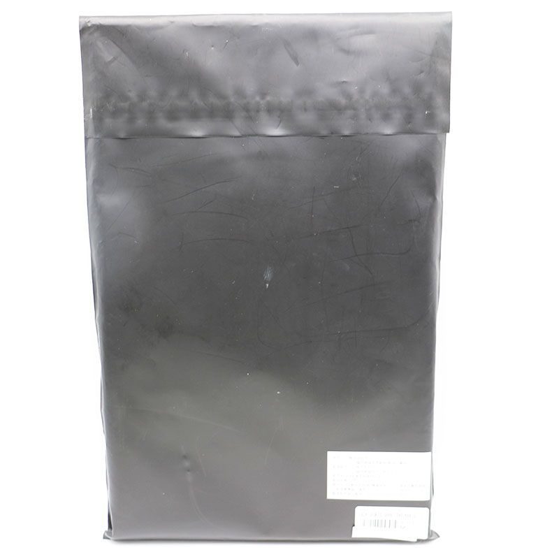 未使用 グラントイーワンズ LALA SPORTS GRANT TAI-KAN スパッツ