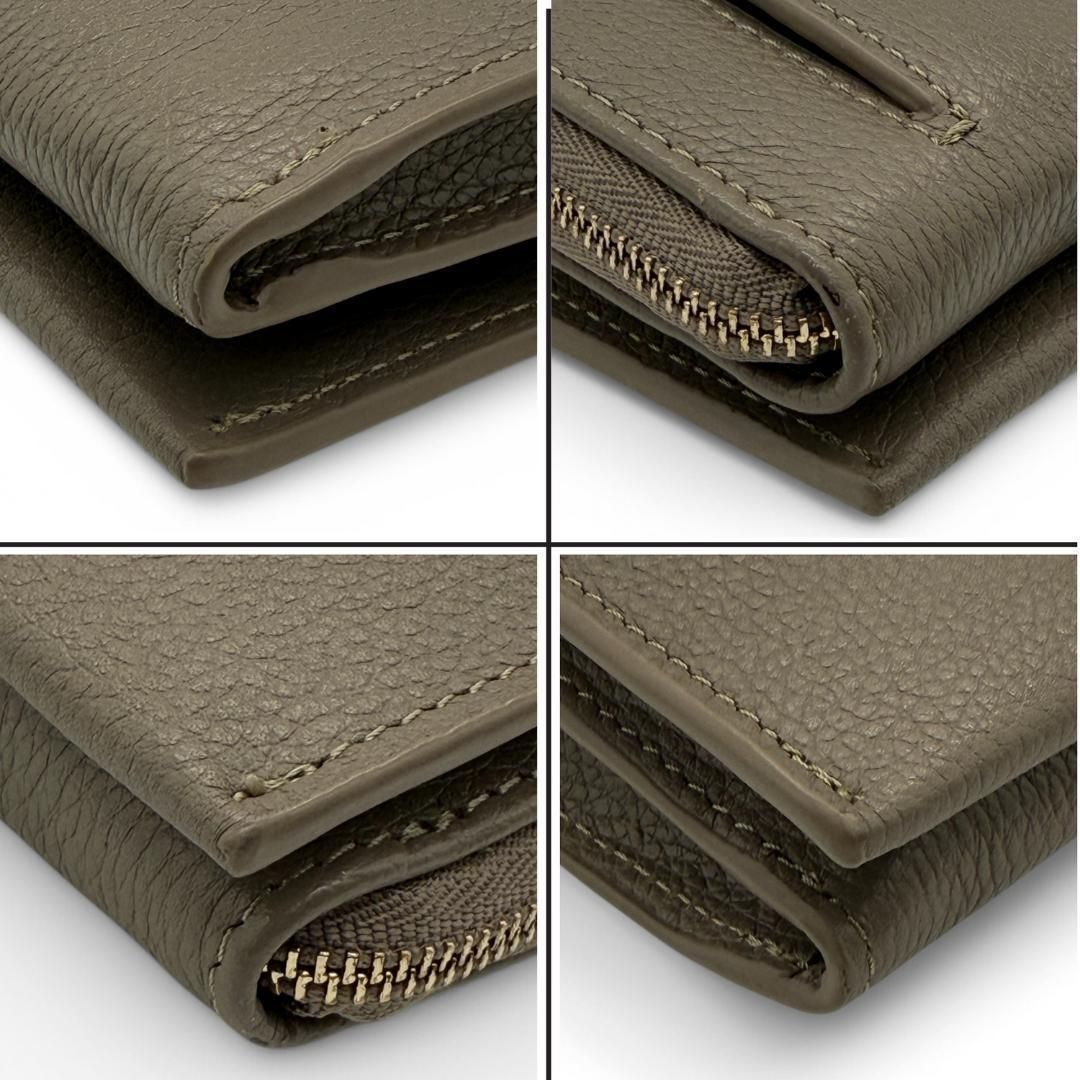 イアパピヨネ ブルックリンチャーム