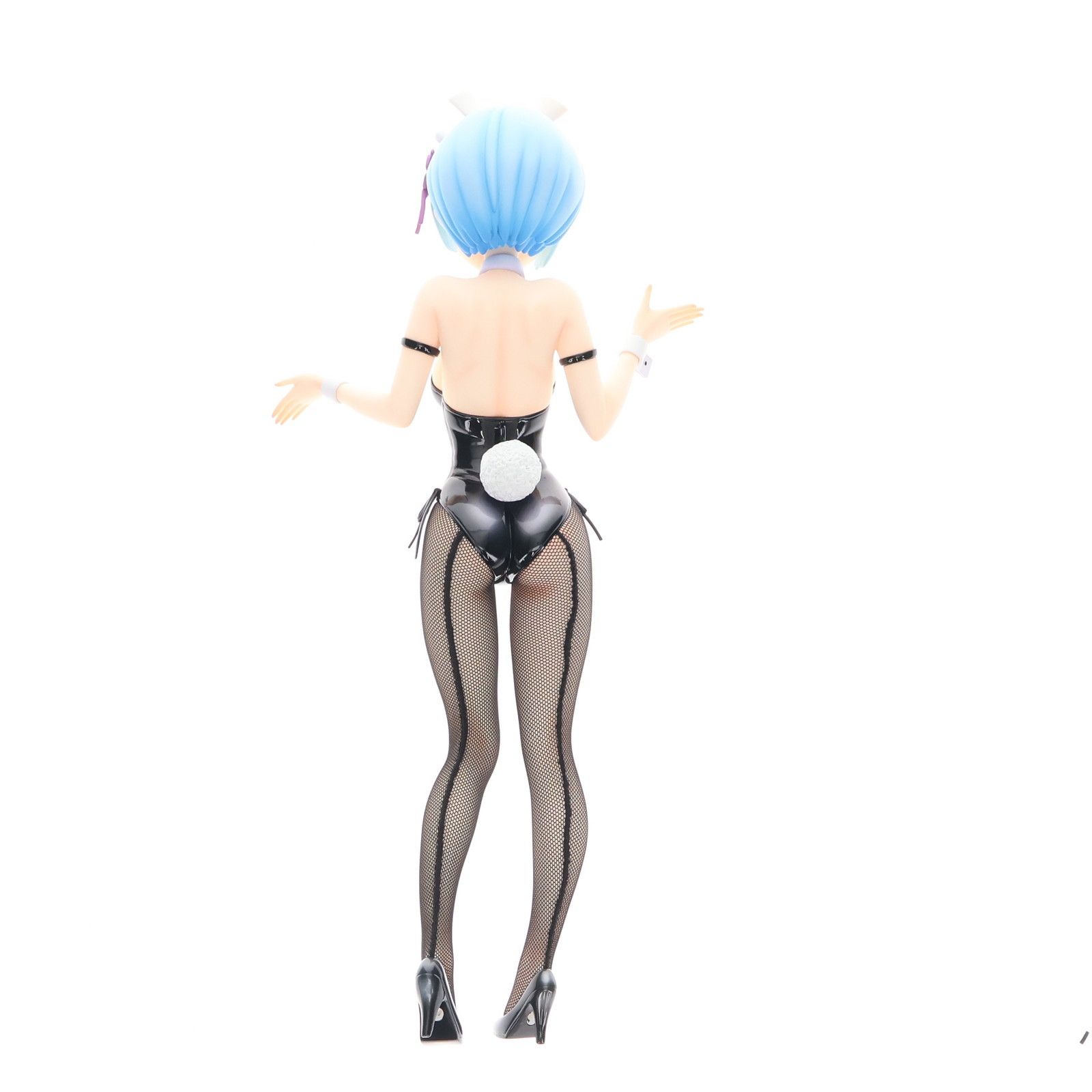 B-Style レム バニーVer. 2nd Re:ゼロから始める異世界生活 1/4 完成品 