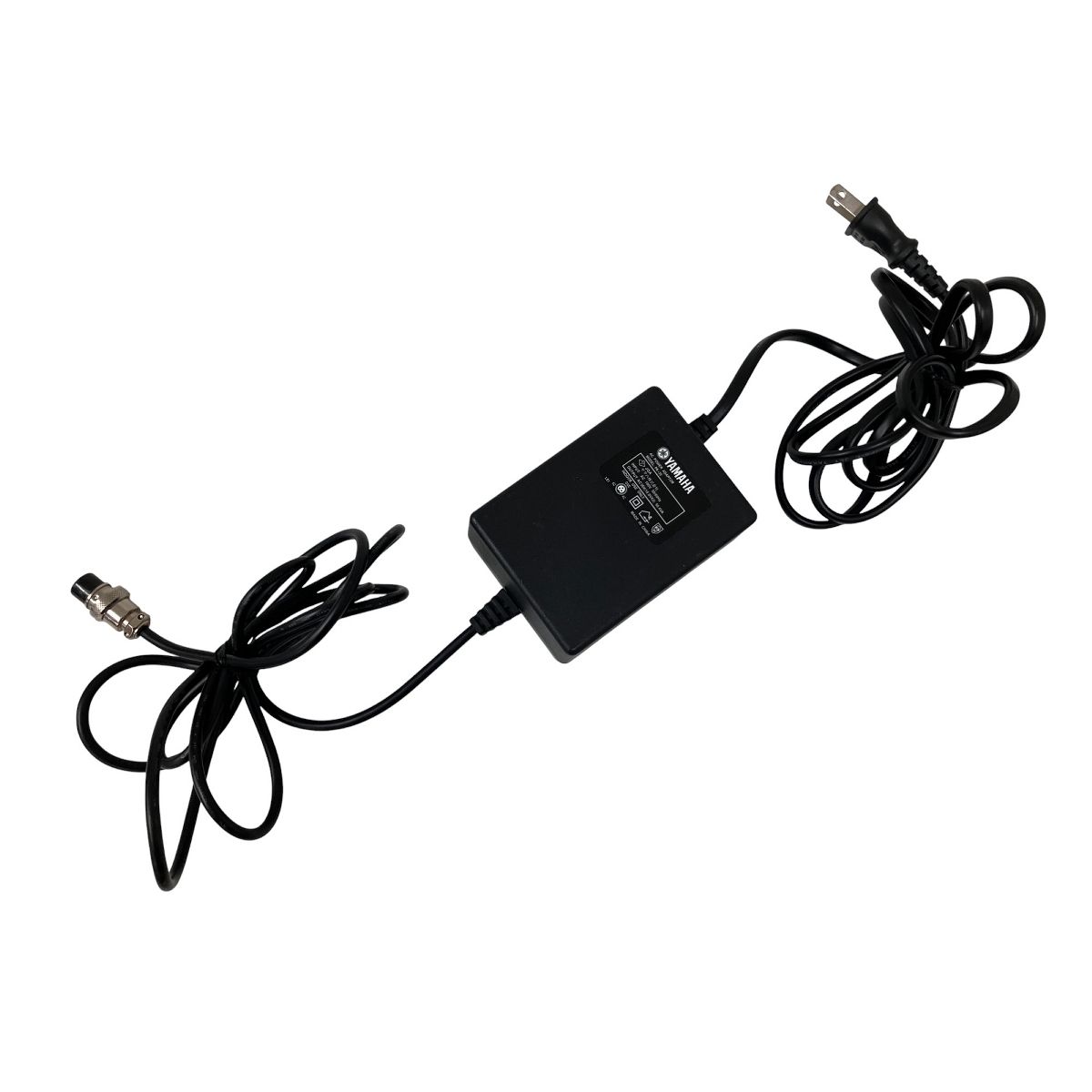 YAMAHA MG166C ヤマハ アナログミキサー 音響機材 O10449652