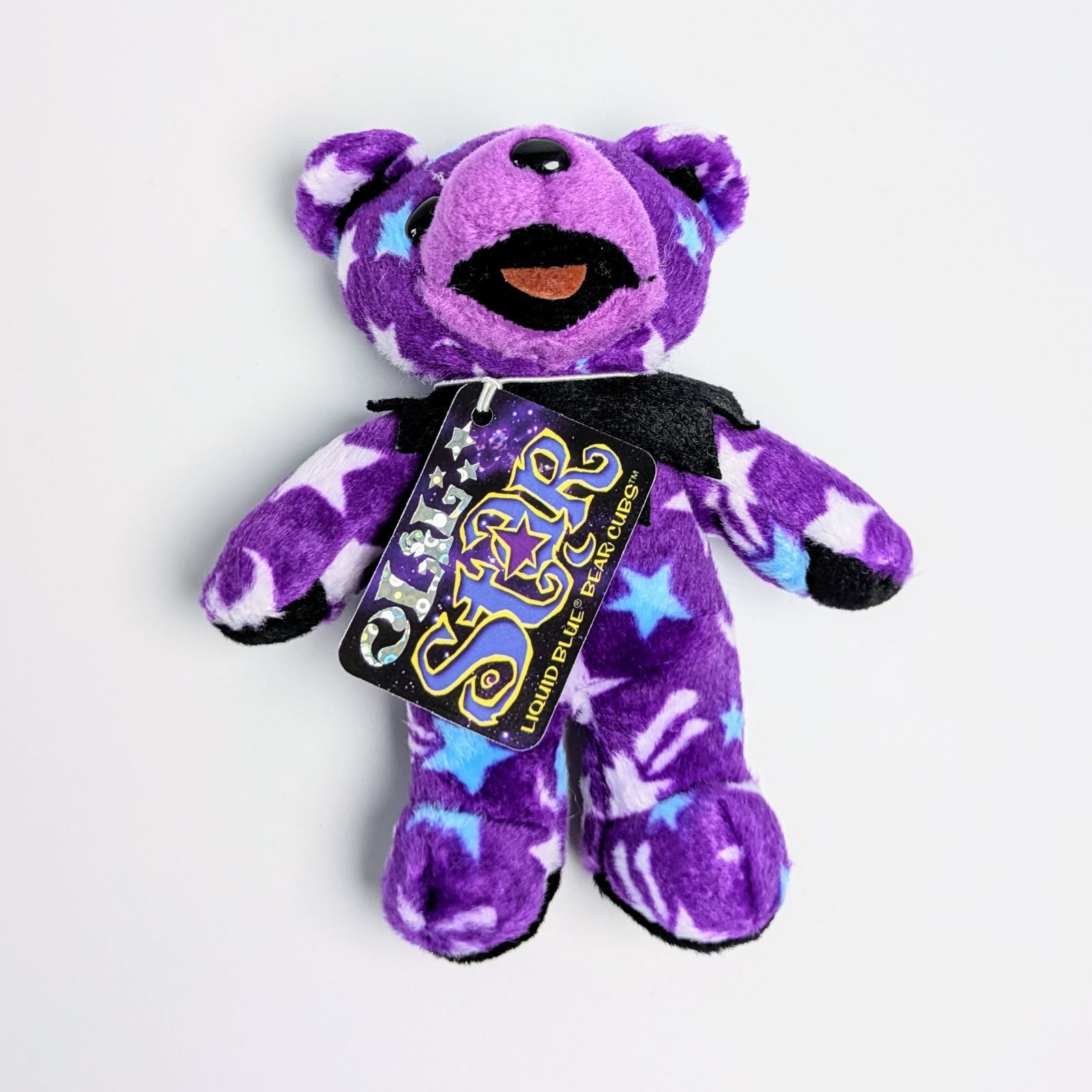☆VINTAGE☆ 2001年製【 Grateful Dead（グレイトフルデッド