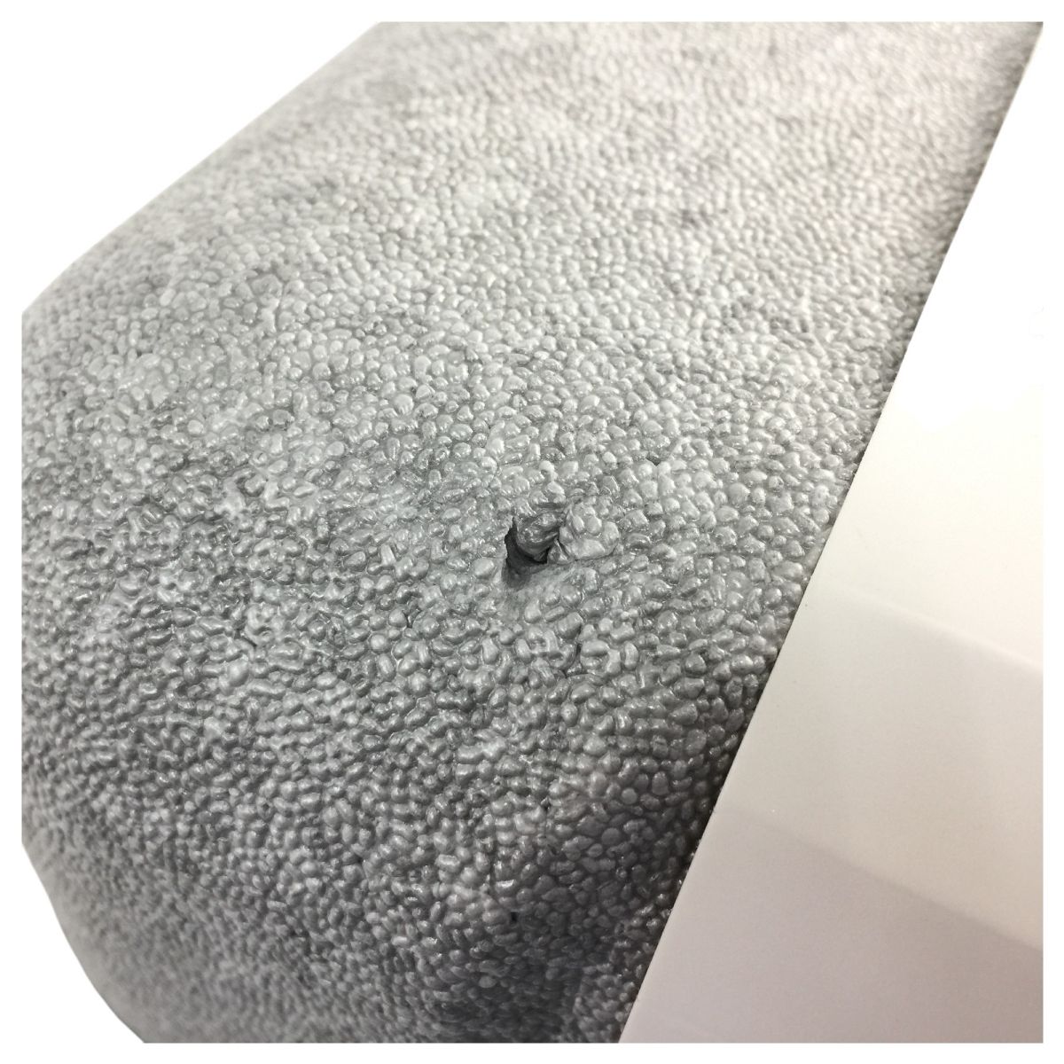 Aputure amaran 300c LEDライトRGBWW フル COB スポットライト N10441487