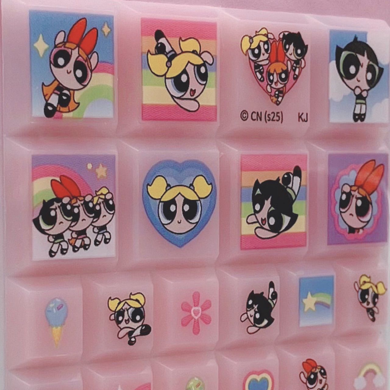 聖王の粉砕 ドミナス・パージ マルチャミー・フワロス 各3枚セット 状態A-〕聖王の粉砕【シークレット】{INFO-JP078}《罠