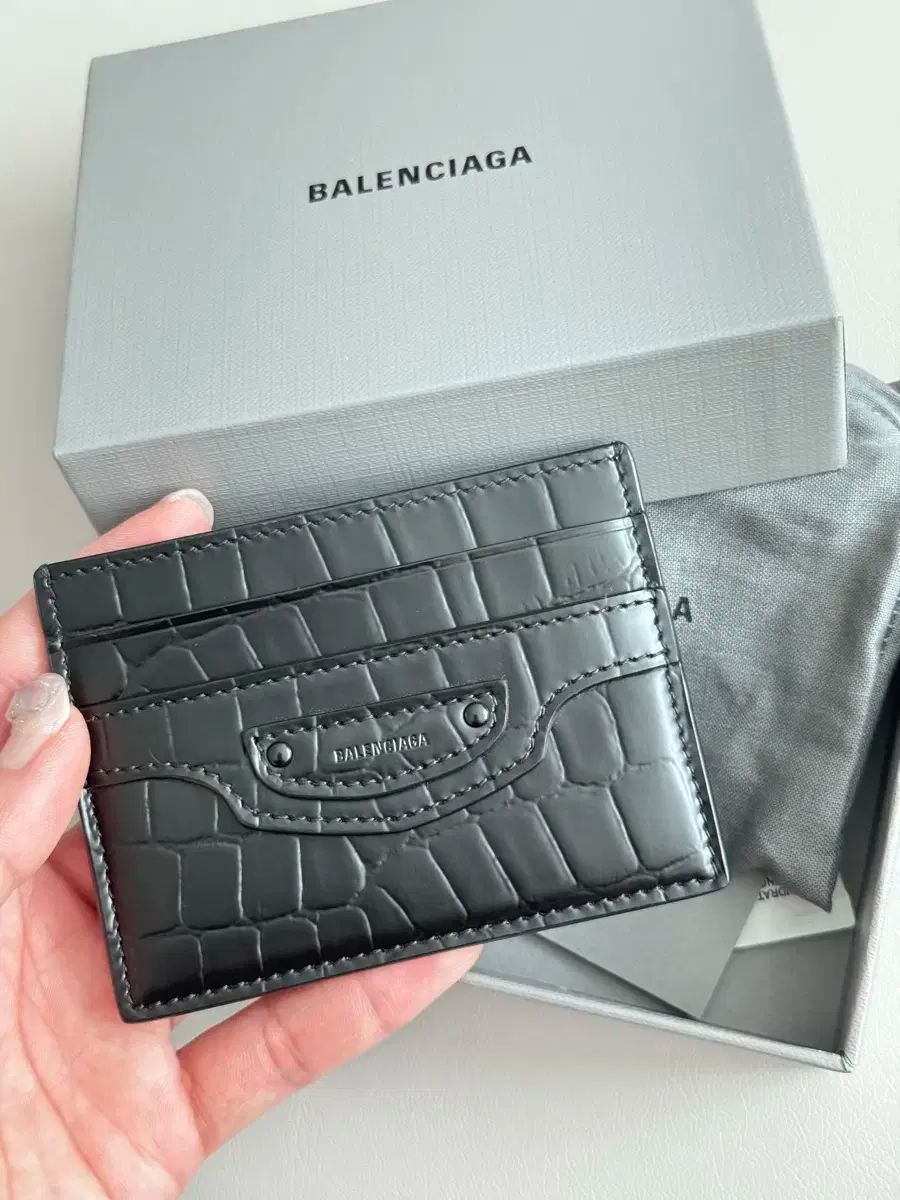 ☆ルイヴィトン☆ 長財布 ジッピーウォレット デニム モノグラム