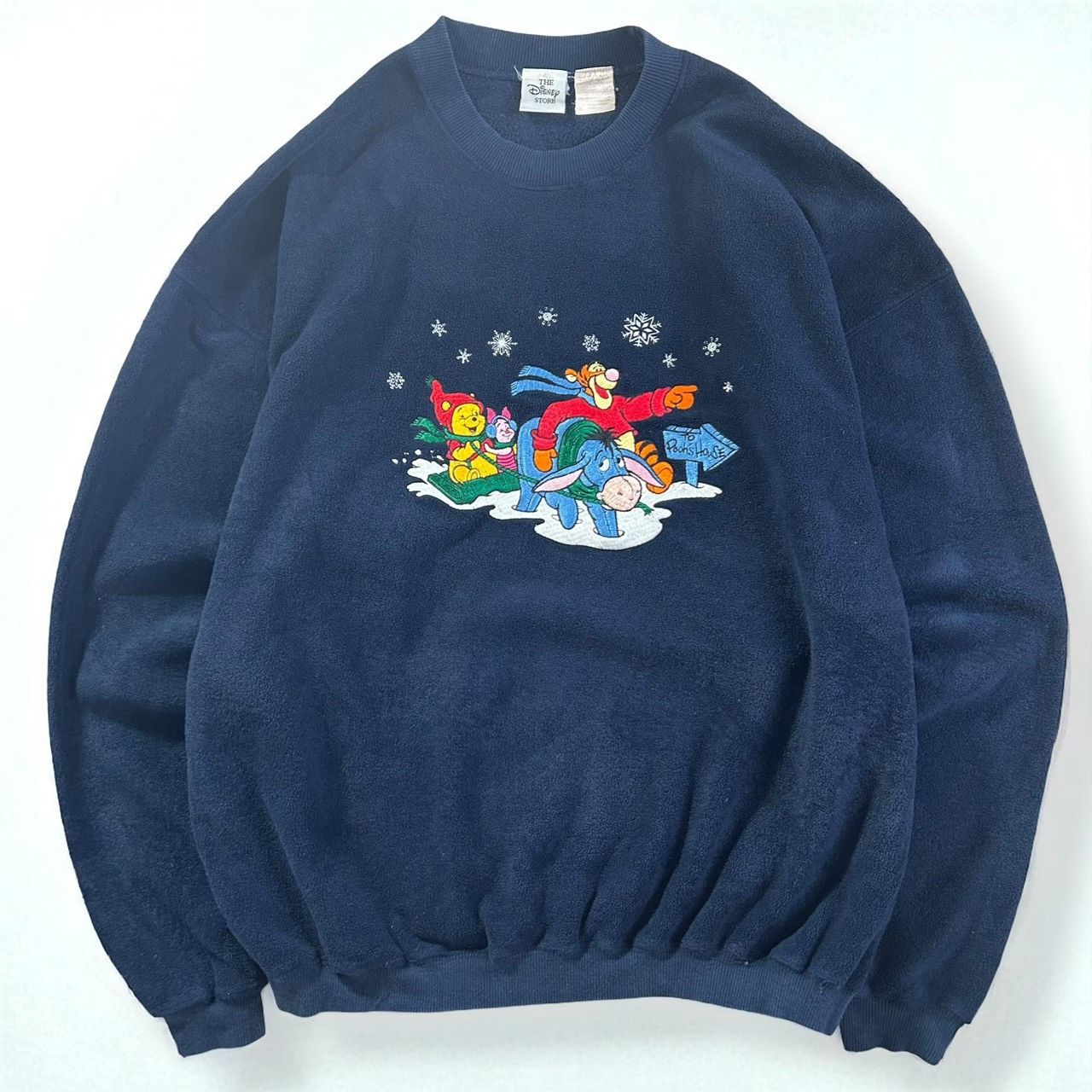 山中塗 蒔絵師 道場宗廣 作 黒柿 四方香合 曳舟 共箱 螺鈿細工 漆器