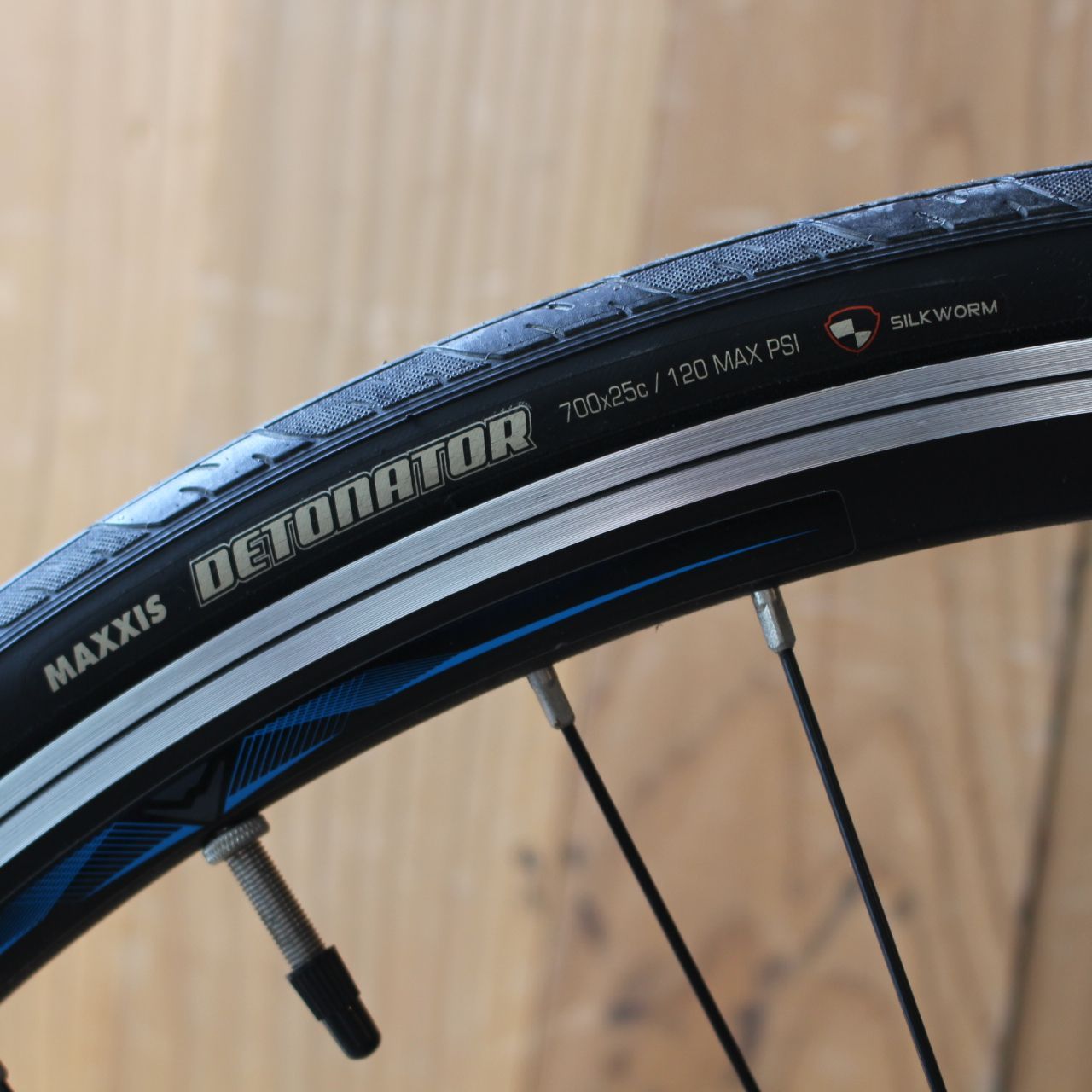 025)【美品/参考価格¥199,900/川崎から出品】MERIDA 「メリダ