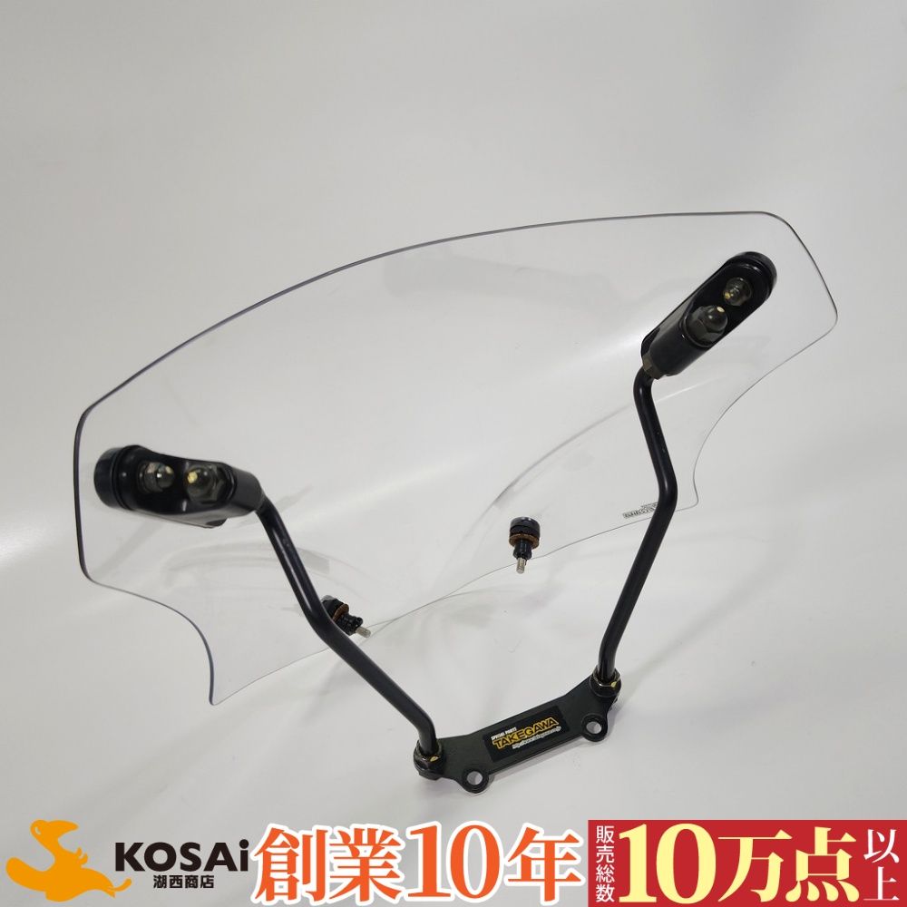 スクリーン 09-11-0006