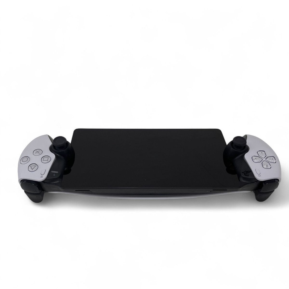 CFI-Y1000 PlayStation