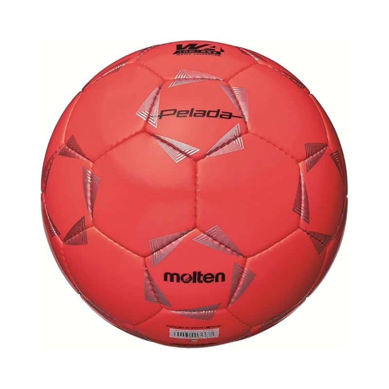 4000 サッカー