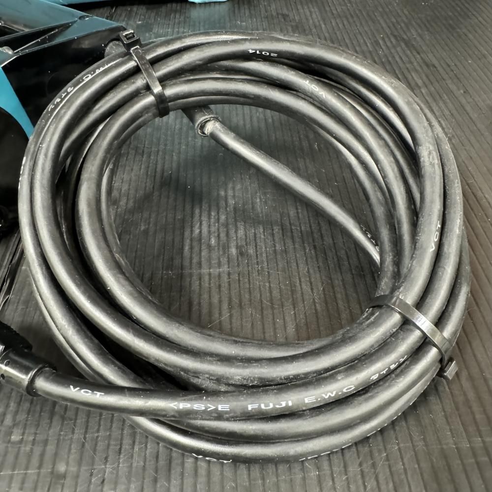 makita HK1810 電動ケレン 先端 202 HRDEVELOPMENT_JP