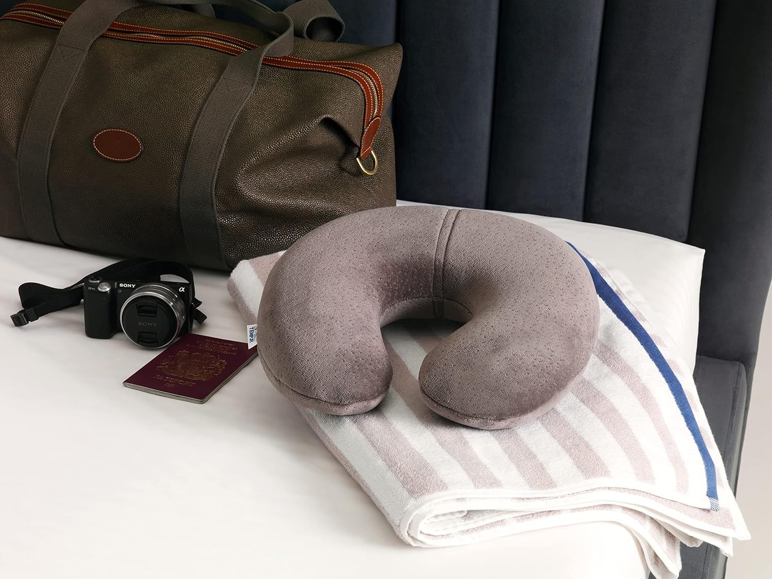 旅行用品 旅行小物