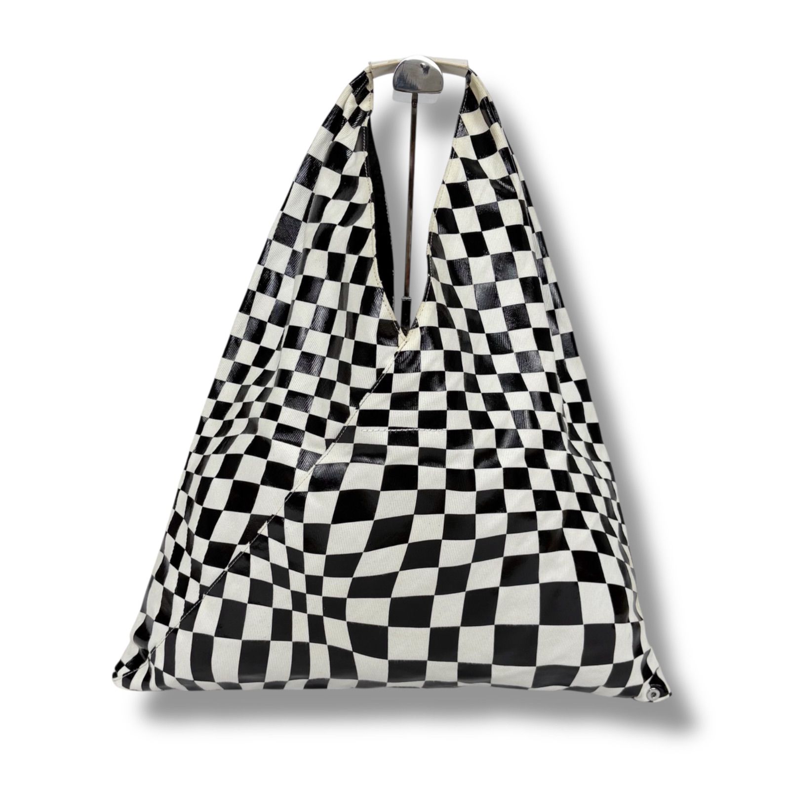 Maison Margiela メゾンマルジェラ Japanese Bag ジャパニーズバッグ