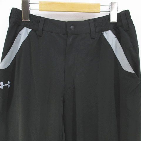 アンダーアーマー UNDER ARMOUR スポーツウェア ロングパンツ