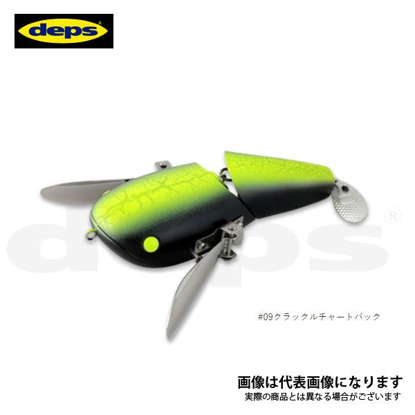 hyde 着 アニマルマフラーストール IF LGB ROEN