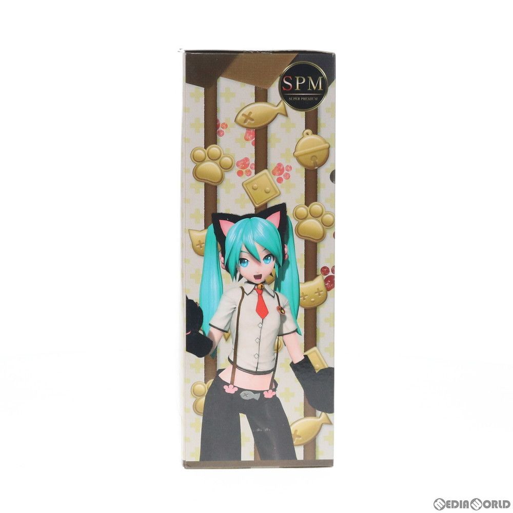 初音ミク にゃんこ 初音ミク Project DIVA Arcade Future Tone