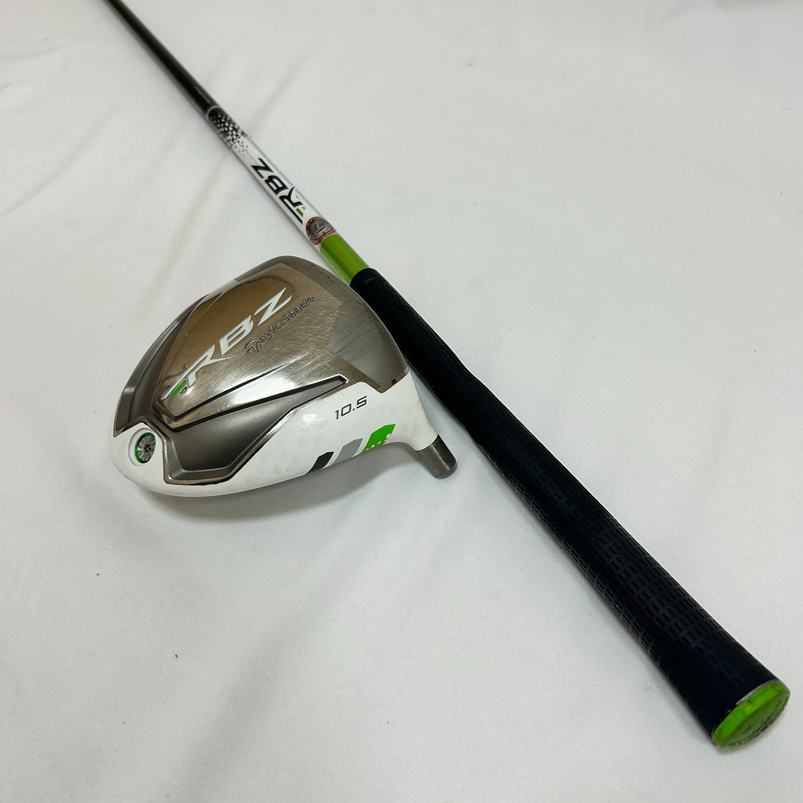 ♦︎ クリープハイプ / When I was young XQEE-1002 クリープハイプ