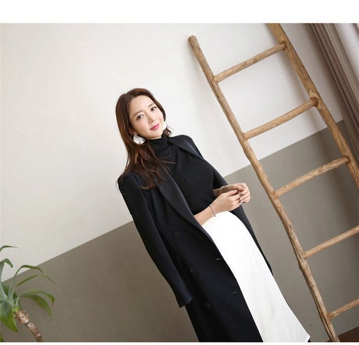 着痩せ 女性らしい