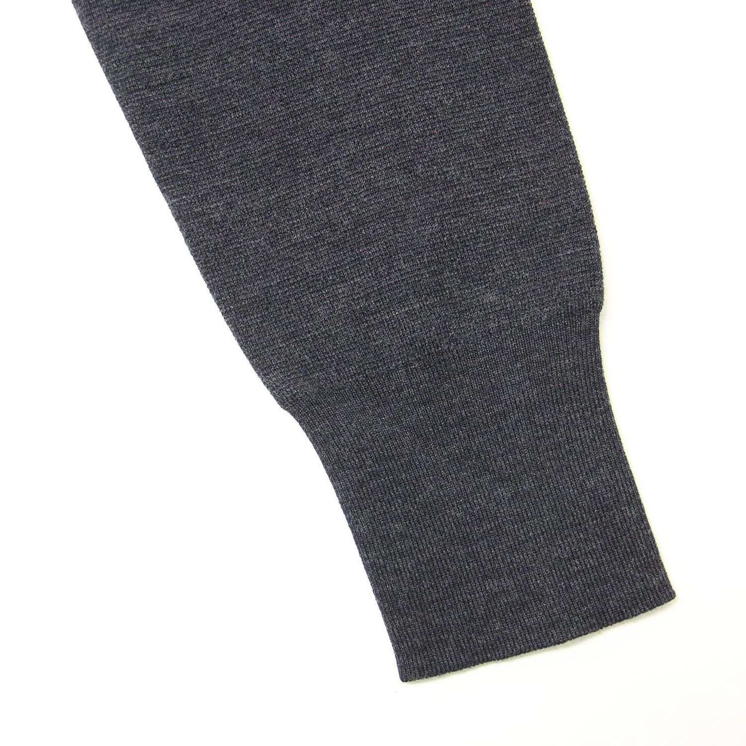 美品】theory luxe セオリーリュクス ワンピース / グレー サイズ:38(M