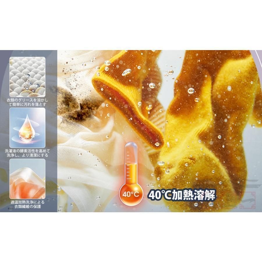 一人暮らし
