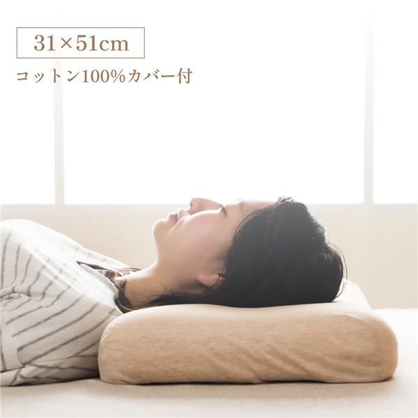 ポケモンダイヤモンド＆パール コレクタブルフィギュア~ほのおタイプ