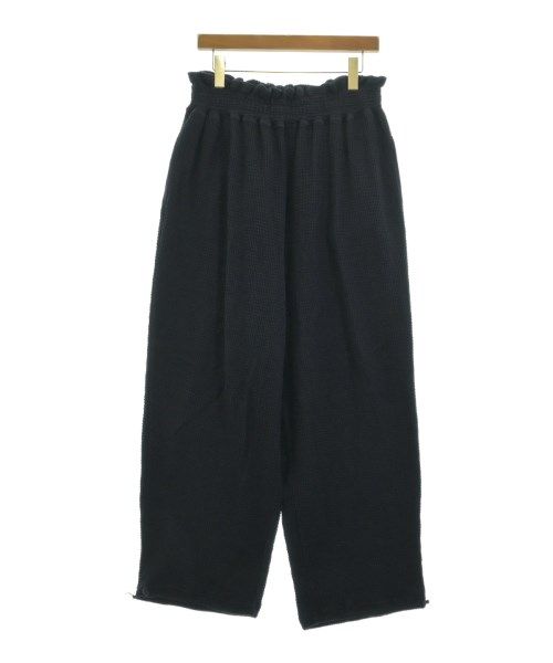 refomed パンツ その他 メンズ 古着