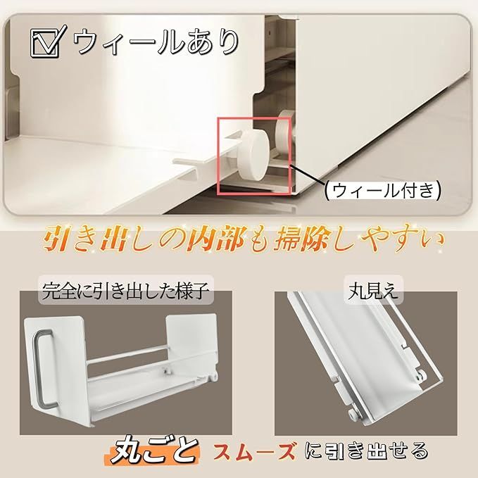 ティファニーアトラススリム 9号弱 新品仕上げ 無傷未使用に近い