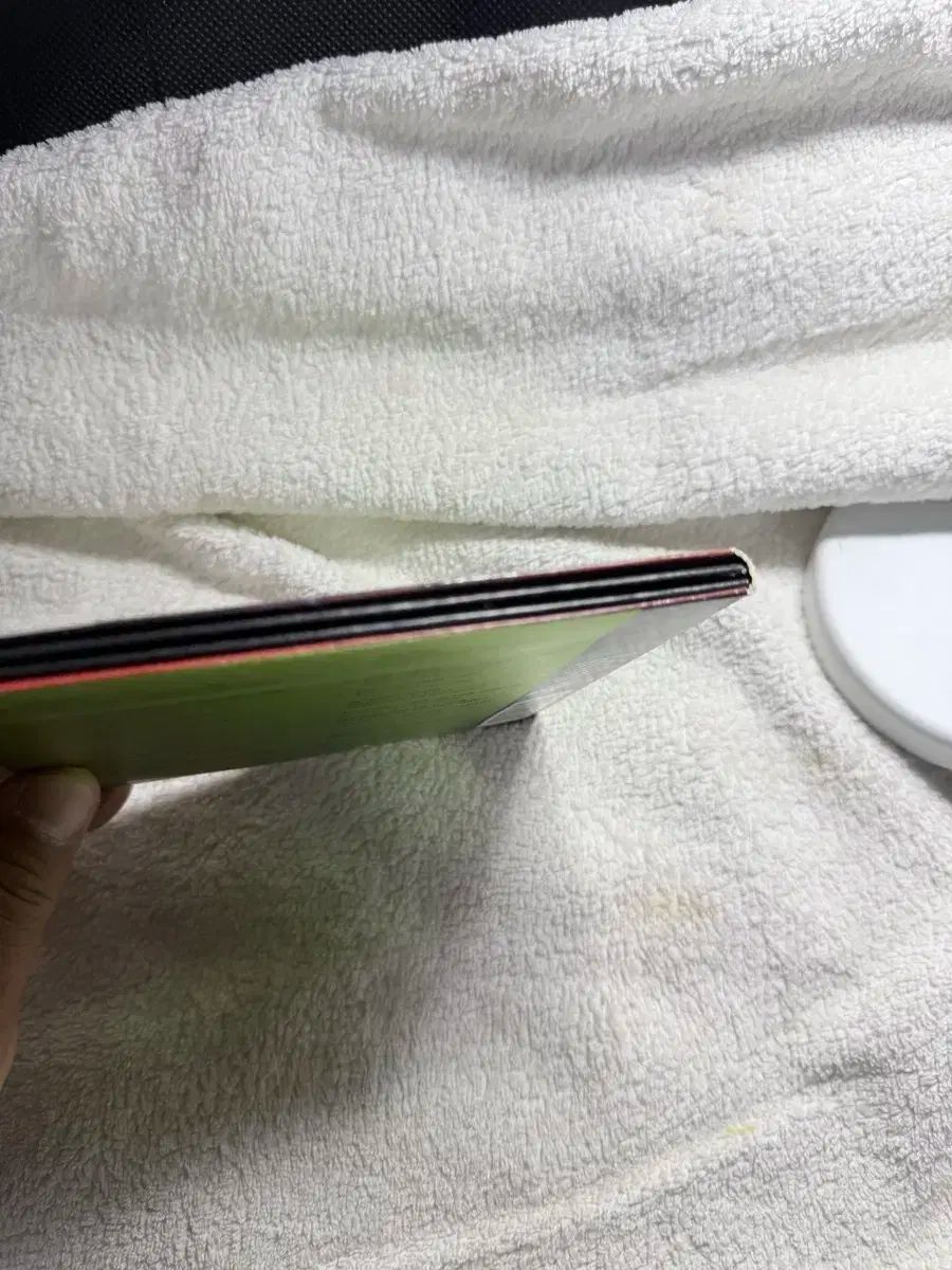 キャストアルバム