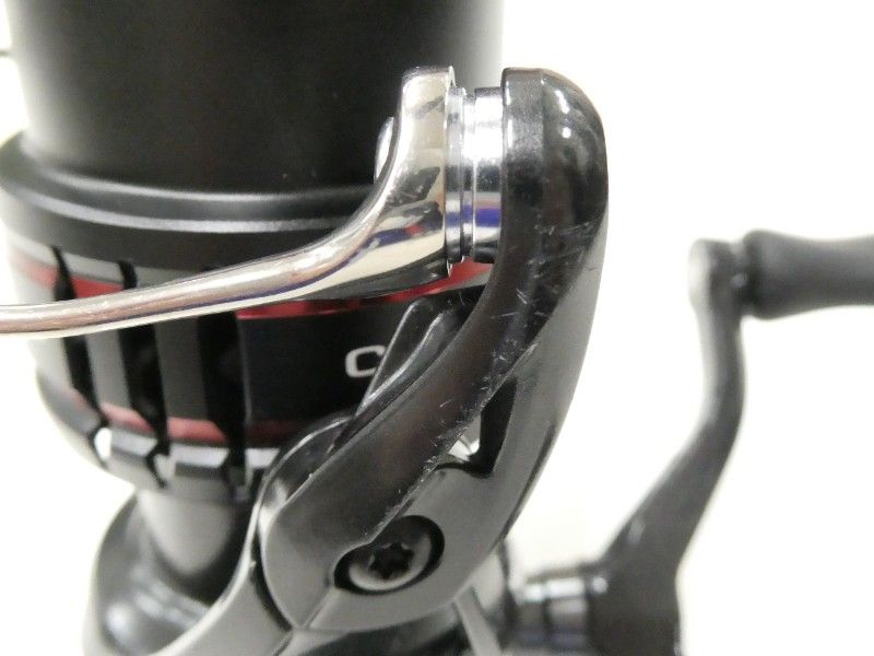 20ヴァンフォード 02-