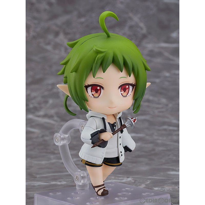 ねんどろいど 1787 無職転生　シルフィエット ねんどろいど 1787 シルフィエット 無職転生 〜異世界行ったら本気だす