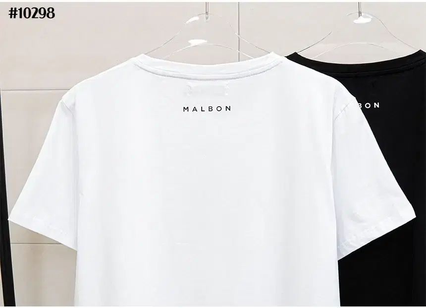 半袖Tシャツ