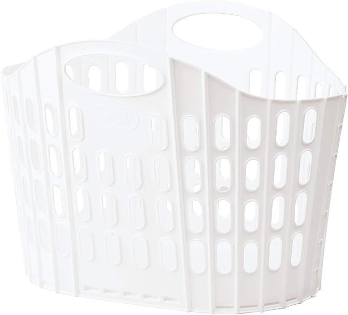 Trick or Treat】ガレージキット