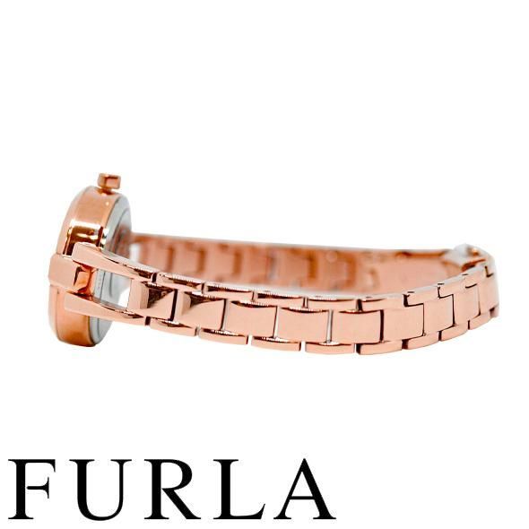 新品】フルラ 腕時計 レディース 時計 FURLA R4253106501 LINDA リンダ