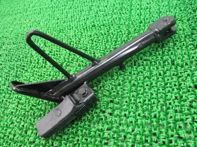 サイドスタンド 在庫有 即納 ホンダ 純正 新品 バイク 部品 廃盤 在庫有り 即納可 車検 Genuine