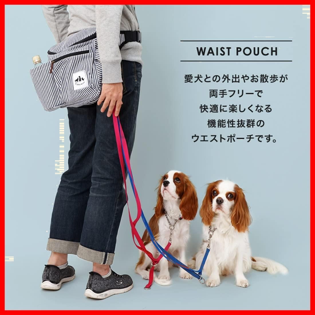 帆布 ペット