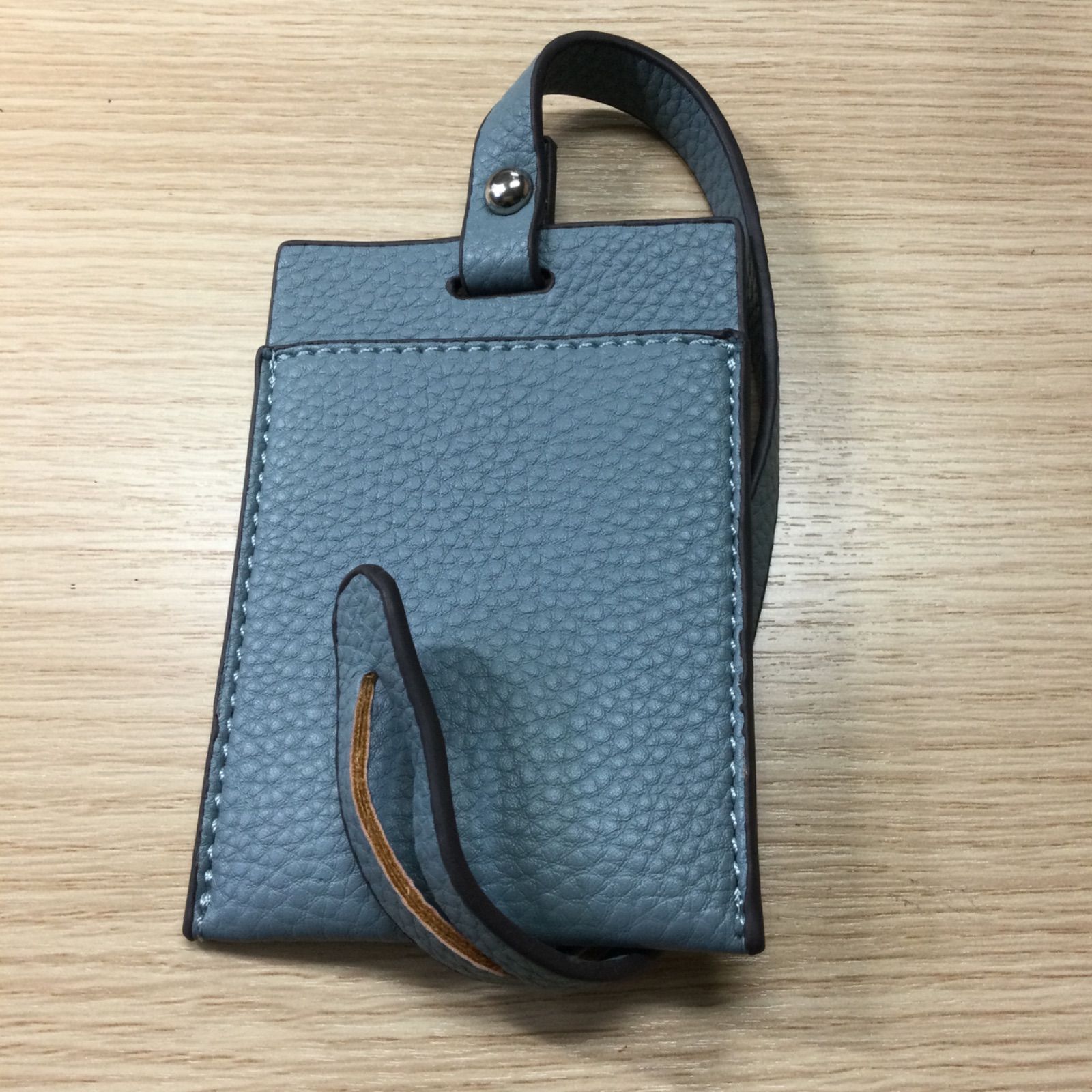 Cure borsa】キュアボルサ トートバッグ☆未使用品☆ - メルカリ