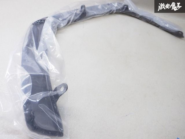 新品】RAV4 ラブ4 MXAA52/ MXAA54/ AXAH52/ AXAH54 純正 右