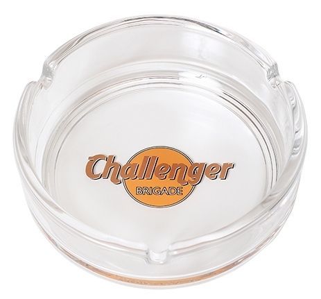 Kenny様【新品未使用】BoTT 灰皿 / OG logo ashtray BoTT 灰皿 og logo ashtray 新品未使用 - メルカリ