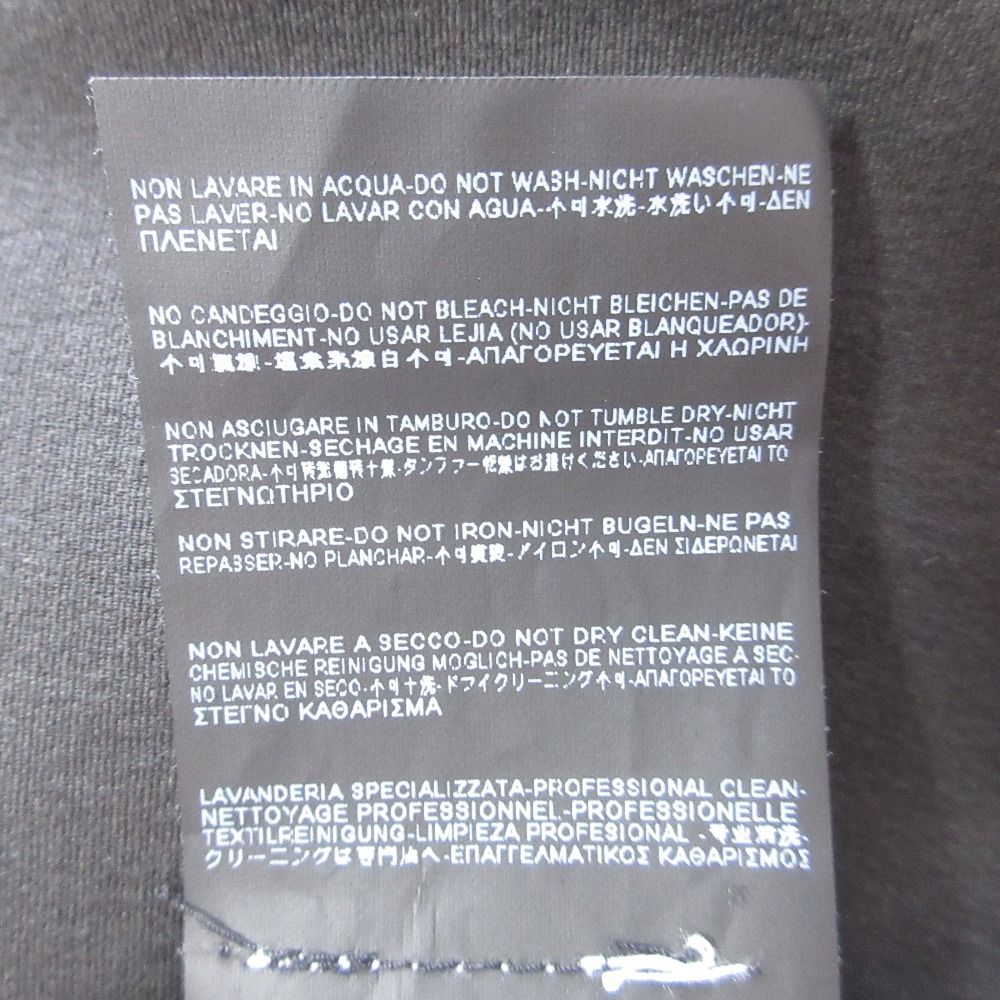 スキニーパンツ