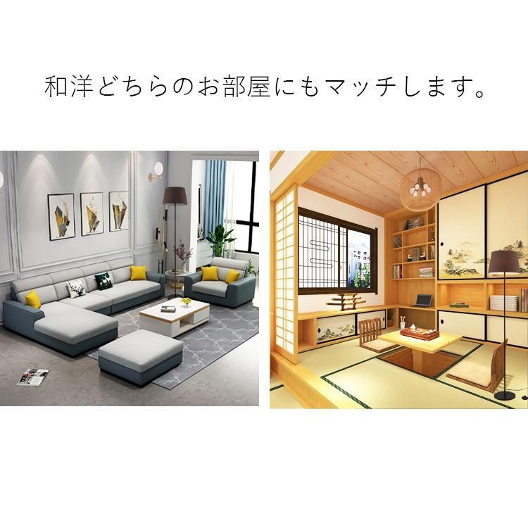 寝室 和室