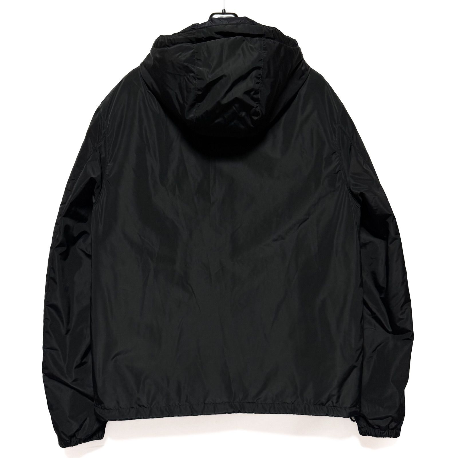 トレンド【POLO RALPH LAUREN ポロ ラルフローレン 【商品名